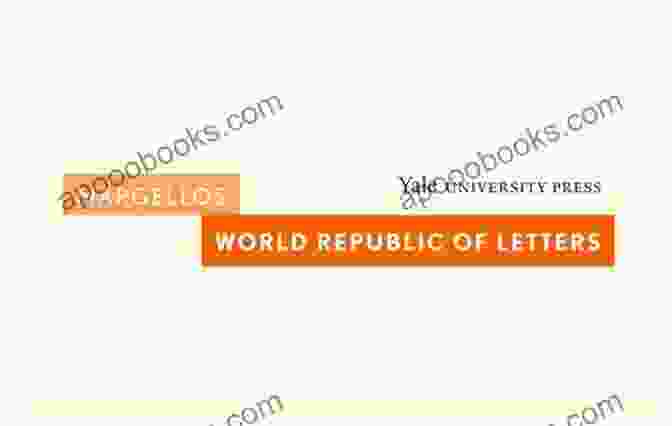 Mesopotamia: The Margellos World Republic Of Letters Mesopotamia (The Margellos World Republic Of Letters)