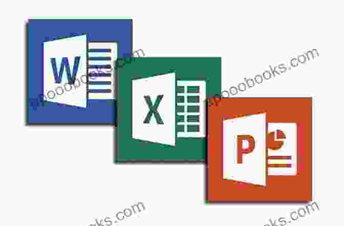 Microsoft Office Suite Word, PowerPoint, Excel Insider S Guide To Microsoft Office (Word PowerPoint Excel) 2024