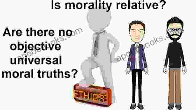 Moral Relativism And Individualism Are Key Factors That Have Contributed To The Decline Of Our Culture. As Society Becomes More Diverse And Globalized, Traditional Moral Values Are Increasingly Challenged And Dismissed As Outdated. Our Culture What S Left Of It