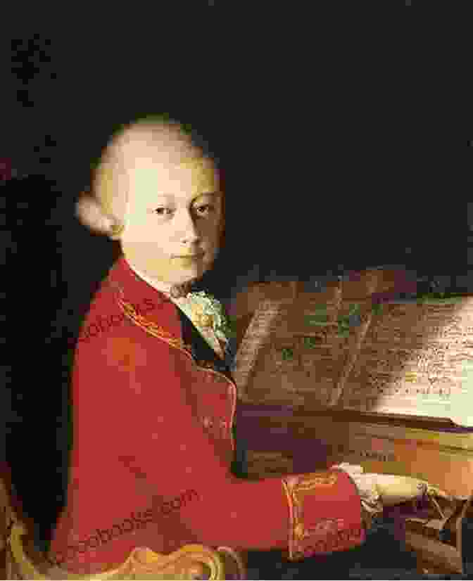 Mozart At The Piano The Creative Process In Music From Mozart To Kurtag