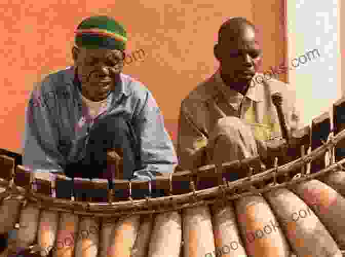 Music Played A Vital Role In Angola's Struggle For Independence, Becoming A Voice Of Resistance And National Liberation. Intonations: A Social History Of Music And Nation In Luanda Angola From 1945 To Recent Times (New African Histories)