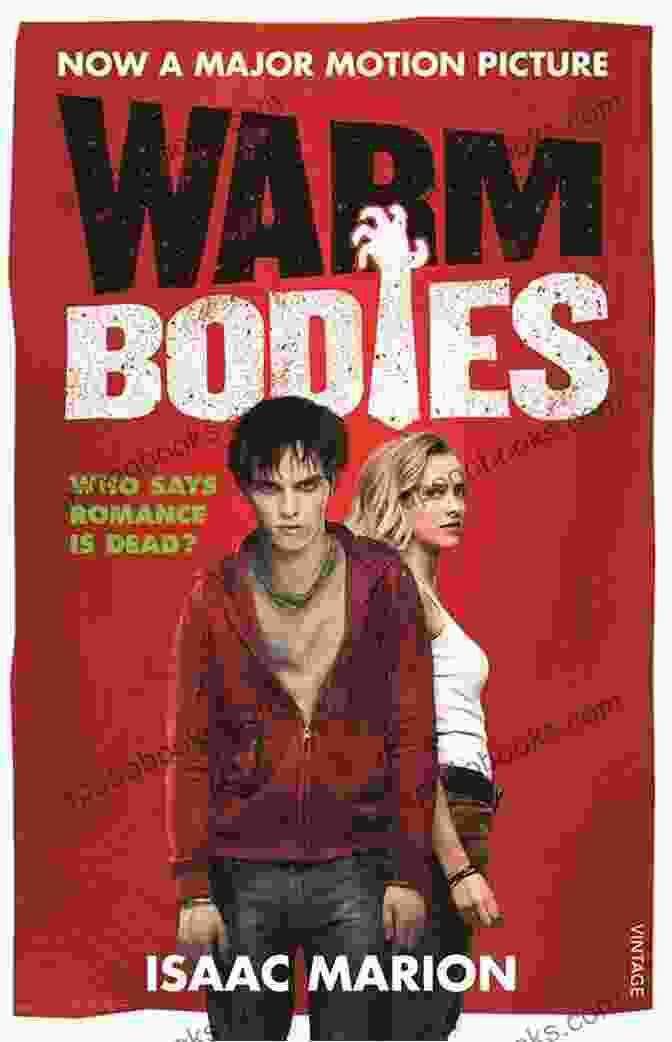 Night Bodies Book Cover By Lyn Stone Night Bodies Lyn Stone