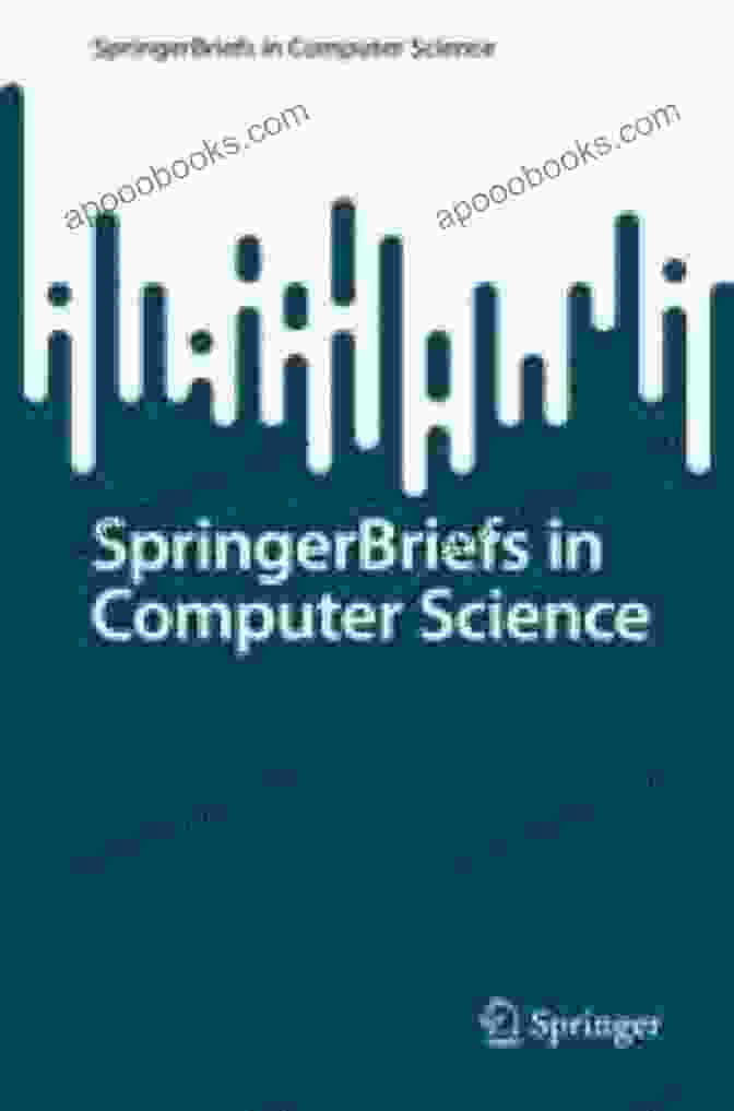 Non Linguistic Analysis Of Call Center Conversations: SpringerBriefs In Computer Science Non Linguistic Analysis Of Call Center Conversations (SpringerBriefs In Electrical And Computer Engineering)