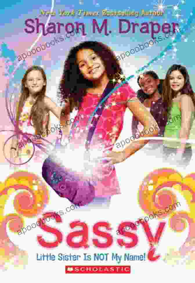Not So Fast, Sassy City Girl Book Cover Not So Fast (Sassy City Girl 1)