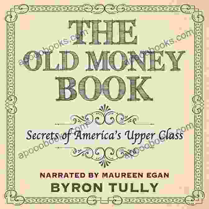 Old Money Book Cover Old Money (Oberon Modern Plays)