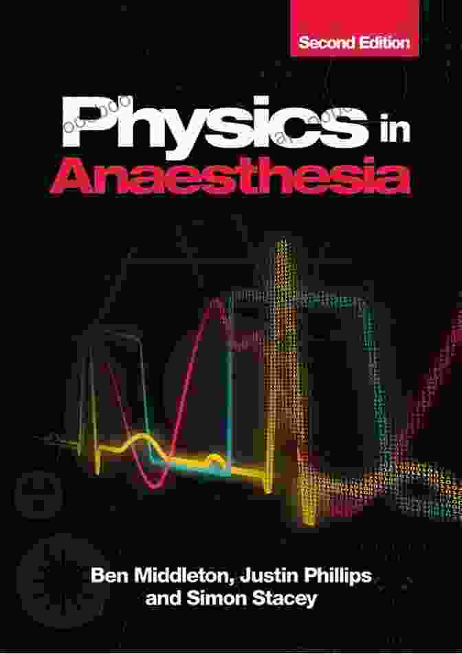 Physics In Anaesthesia Book Cover Physics In Anaesthesia Tom Whistler