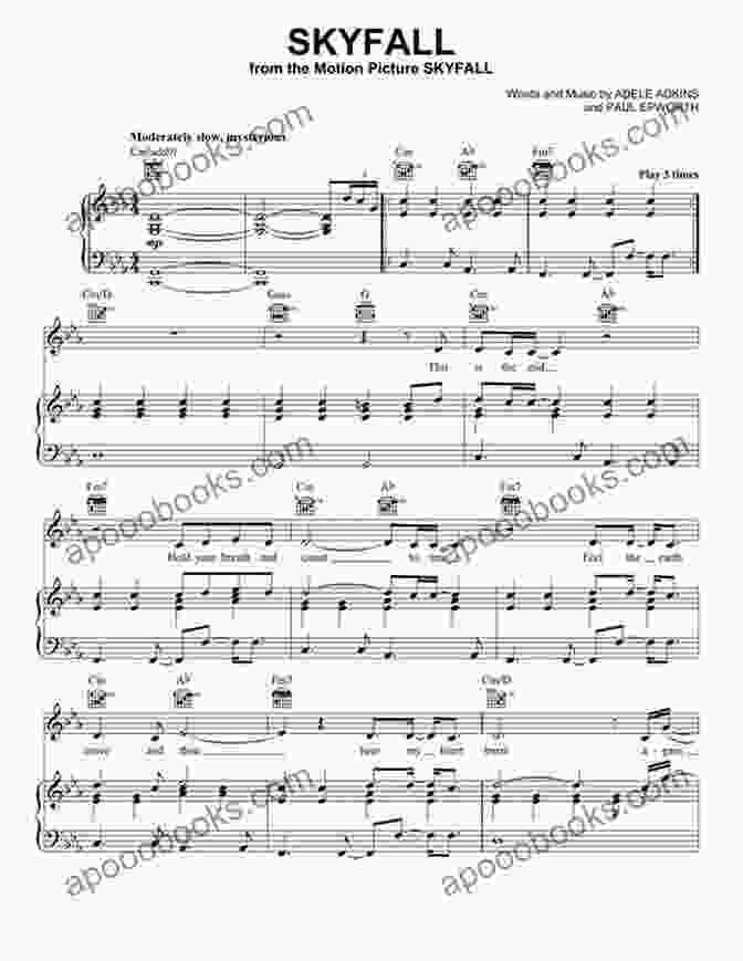 Piano Sheet Music For Different Musical Styles Easy Piano Sheet Music Chopin Waltz In B Minor : Piano Sheet Music For Famous Classical Pieces Suitable For Kids Adults Students By Frederic Chopin For Beginners (Simple Scores Sheet Music)