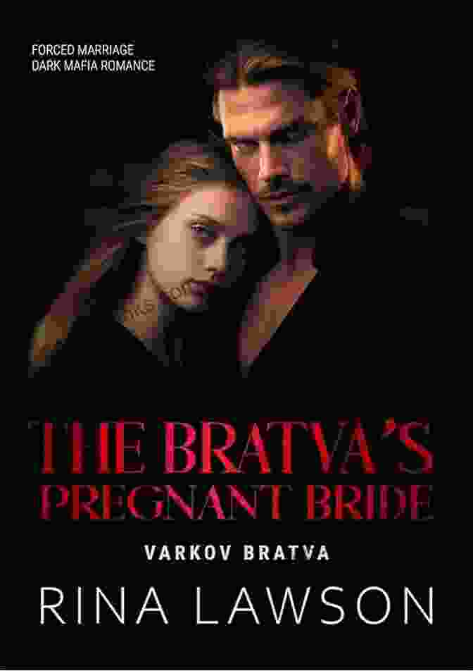 Positive Reviews From Readers Of Bratva Bride: Dark And Ruthless, Praising Its Captivating Plot, Complex Characters, And Immersive Storytelling Bratva Bride (Dark And Ruthless 1)