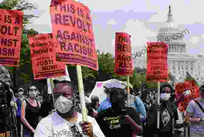 Protesters At Capitol Building, Calling For Change Utah Politics: The Elephant In The Room