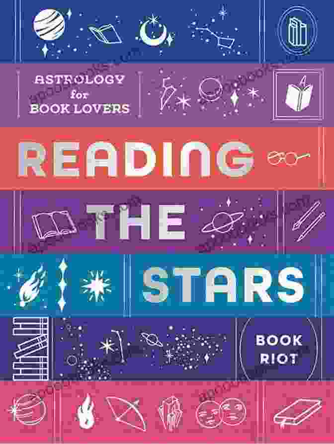 Reading With The Stars Book Cover Featuring Images Of Famous Authors And Captivating Quotes About The Power Of Reading Reading With The Stars: A Celebration Of And Libraries