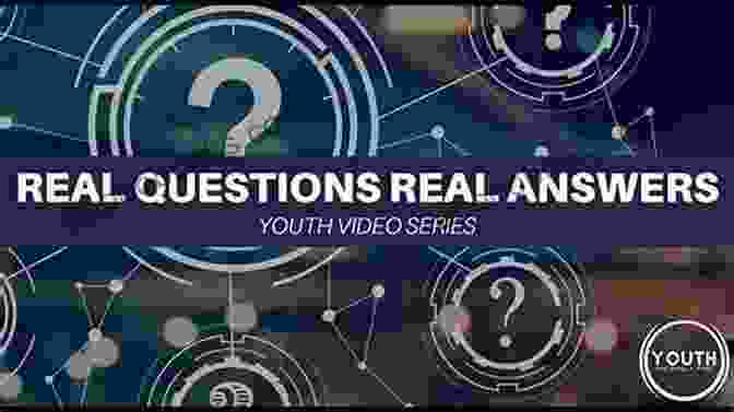 Real Questions, Real Answers: How To Unpack PBL And Inquiry Book Cover Project Based Learning: Real Questions Real Answers How To Unpack PBL And Inquiry