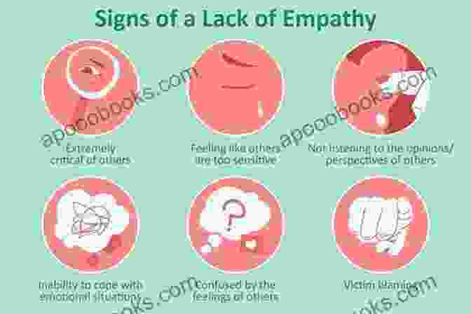 Red Flag: Lack Of Empathy And Remorse Red Flags Of Love Fraud 10 Signs You Re Dating A Sociopath