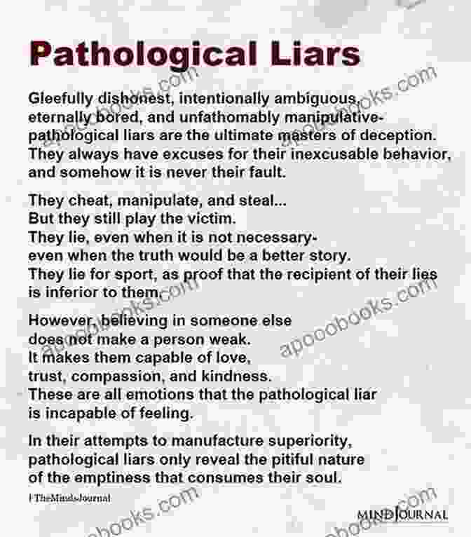 Red Flag: Pathological Lying And Manipulation Red Flags Of Love Fraud 10 Signs You Re Dating A Sociopath