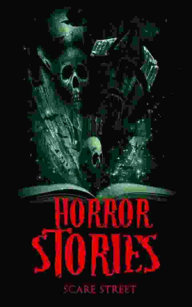 Serial Killer Horror Short Story Ana Key Book Cover Revenge: A Serial Killer Horror Short Story (Ana R Key)