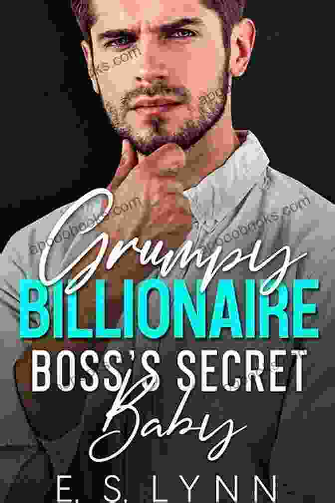 Small Town Billionaire CEO Grumpy Boss Romantic Comedy Ponderosa Resort Stiff Suit: A Small Town Billionaire CEO Grumpy Boss Romantic Comedy (Ponderosa Resort Romantic Comedies 5)