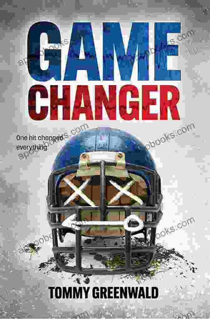 Small Town Second Chance Romance: Game Changer Book Cover Perfect Alpha: A Small Town Second Chance Romance (Game Changer 1)