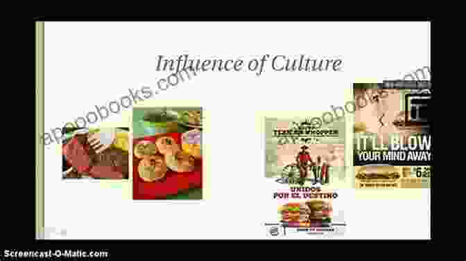 Social Implications Consumer Culture (Issues That Concern You)