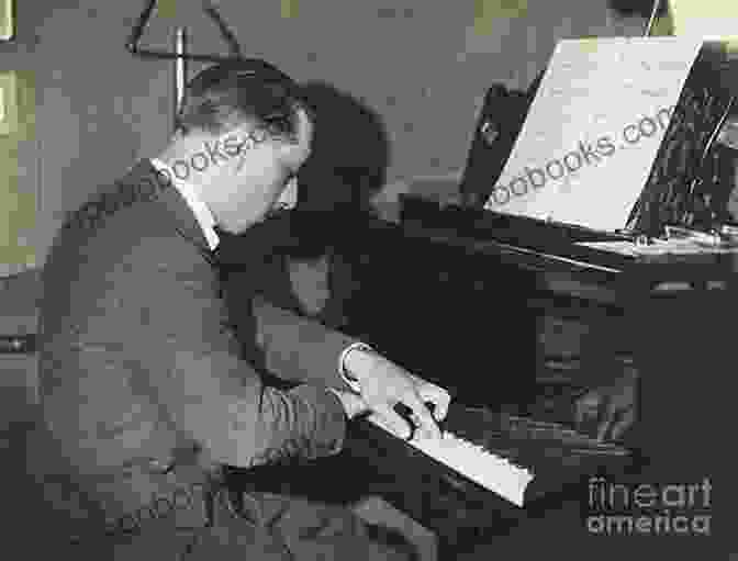 Stravinsky Playing The Piano The Creative Process In Music From Mozart To Kurtag