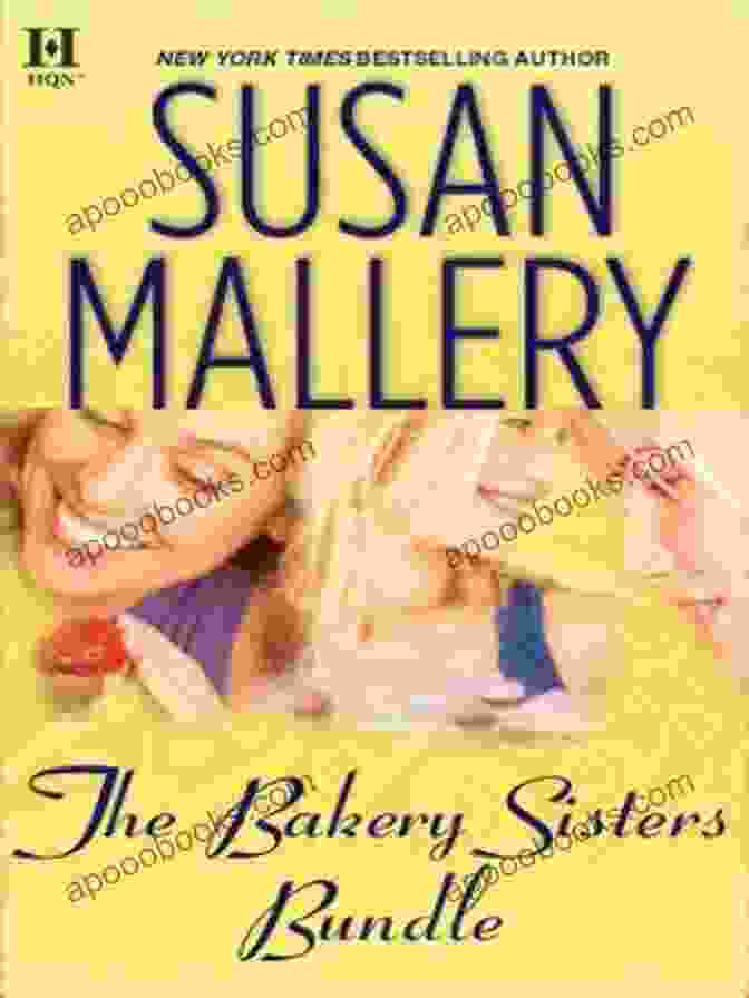 Sweet Talk: The Bakery Sisters By Sarah Smith Sweet Talk (The Bakery Sisters 1)