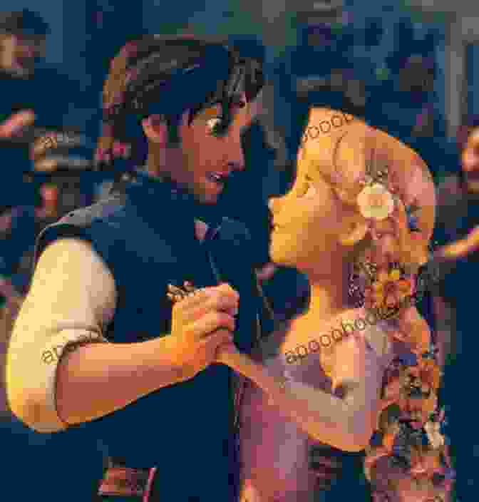 Tangled Songbook With Rapunzel And Flynn Rider On The Cover Songs From Frozen Tangled And Enchanted: Easy Piano Play Along Volume 32