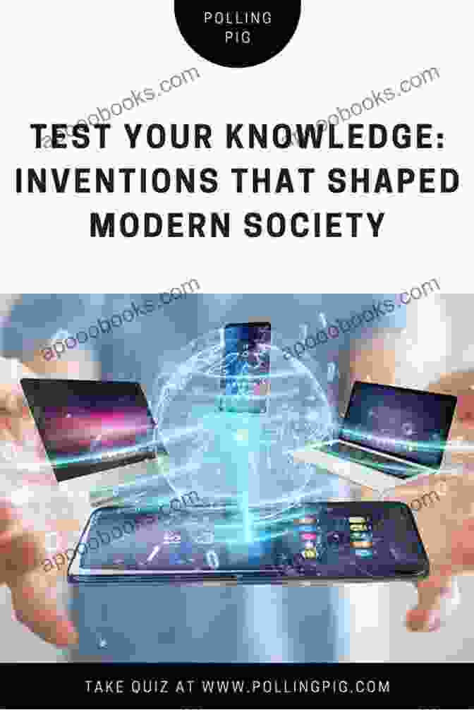 Technology Has Become An Integral Part Of Our Lives, But It Can Also Be A Double Edged Sword. While It Offers Countless Benefits, Its Relentless Presence Can Also Lead To A Decline In Face To Face Interactions, A Diminished Sense Of Community, And A Weakening Of Traditional Values. Our Culture What S Left Of It