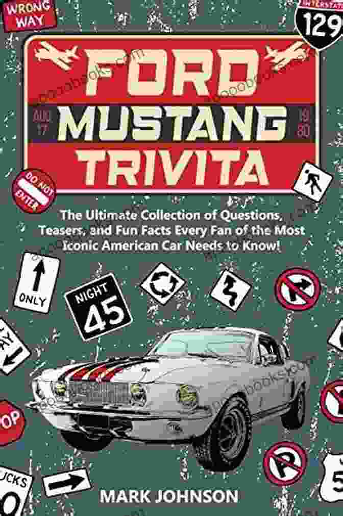 The Ultimate Collection Of Questions Teasers And Fun Facts Every Fan Of The Beatles Needs Harley Davidson Trivia: The Ultimate Collection Of Questions Teasers And Fun Facts Every Fan Of The Most Iconic American Motorbike Needs To Know