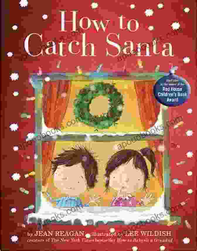 There Always Catch Christmas Key One Book Cover There S Always A Catch: Christmas Key One