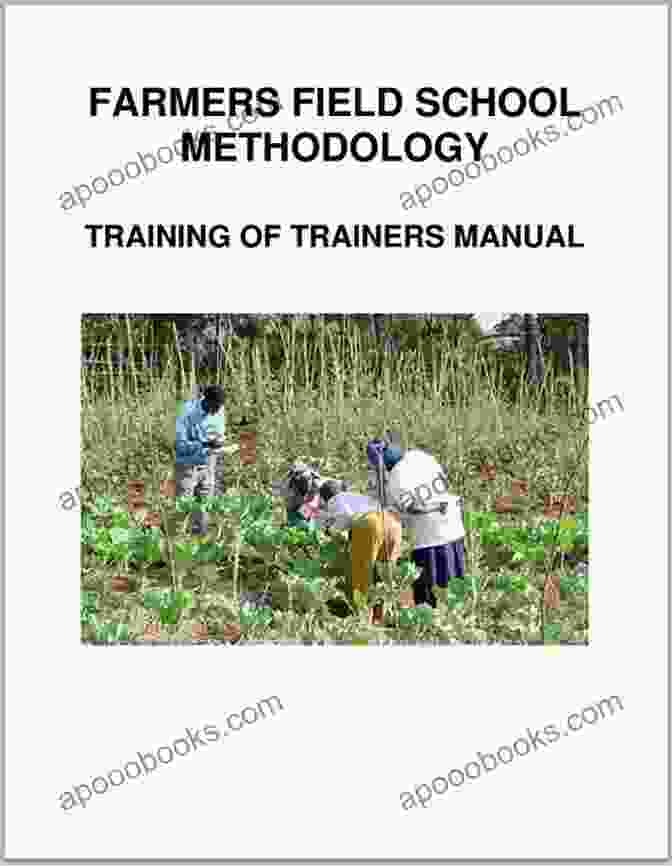 Training Manual First Edition Starting The Saddle Donkey: A Training Manual First Edition