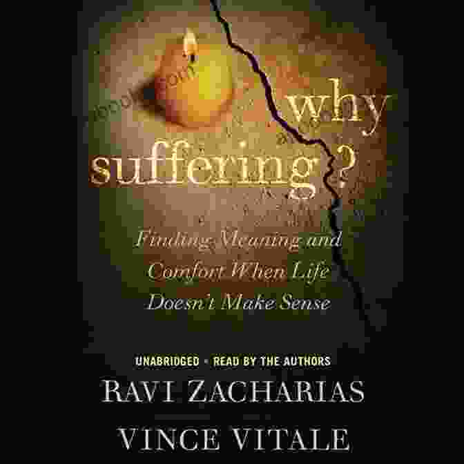True Love And Suffering Book Cover True Love And Suffering: A Caretaker S Memoir Of Trauma Despair And Other Blessings
