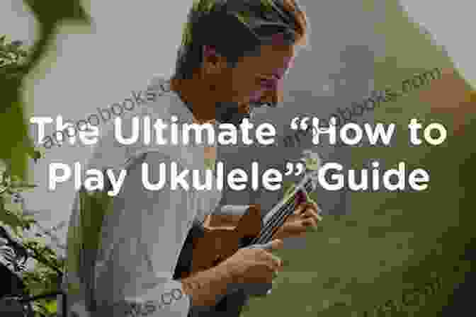 Ukulele Lessons Today Book By Ulf Schiewe Ukulele Lessons Today 1 Ulf Schiewe