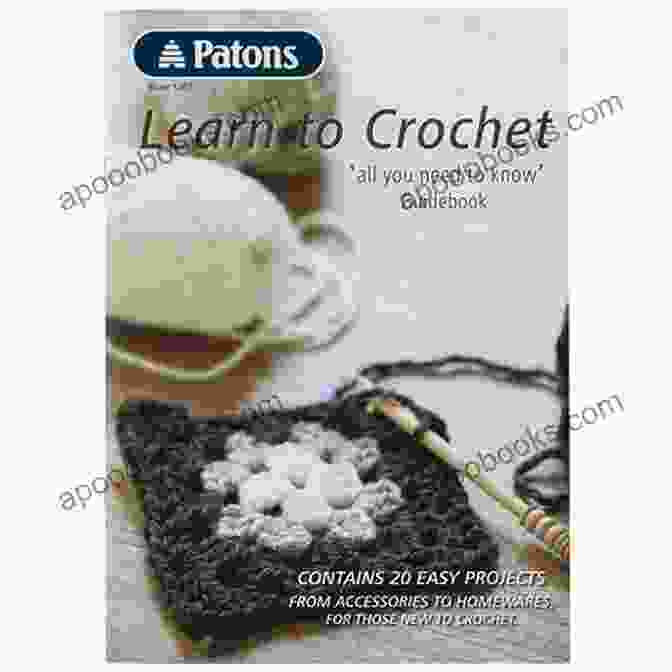 Visually Stunning Crochet Guidebook Featuring Enchanting Illustrations Slouchy Hat Crochet Pattern Sarah Taylor