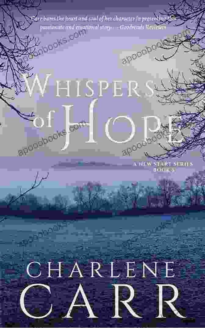 Whispers Of Hope By Kathleen Ball Langleys Legacy Box Set Kathleen Ball