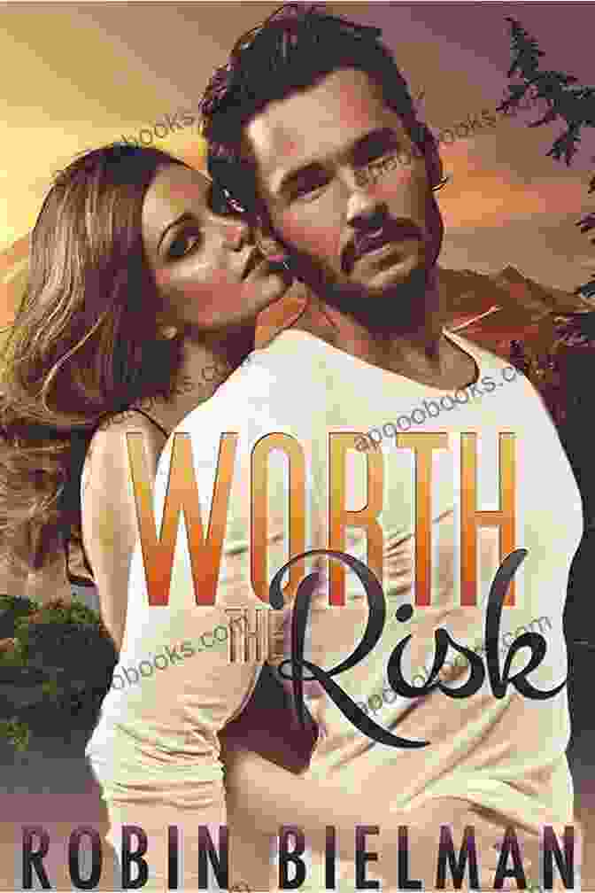Worth The Risk Book Cover Worth The Risk Stacy Deanne