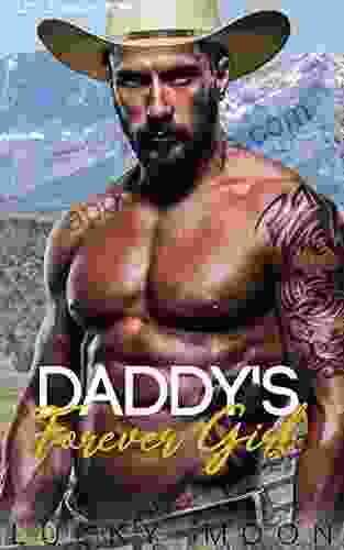 Daddy S Forever Girl : An Age Play DDlg Instalove Standalone Romance (Little Ranch 1)