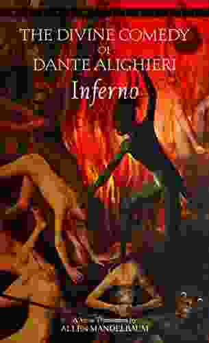 Inferno (Bantam Classics) Susan Mallery