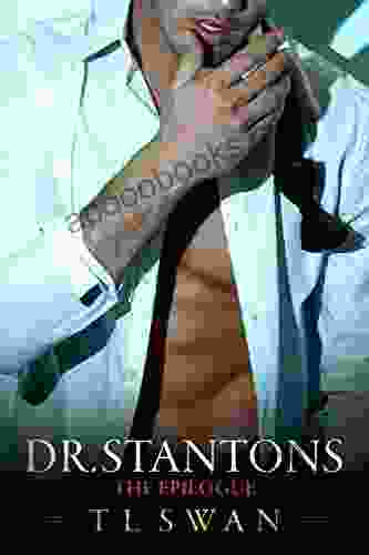 Dr Stantons The Epilogue Sida Lei