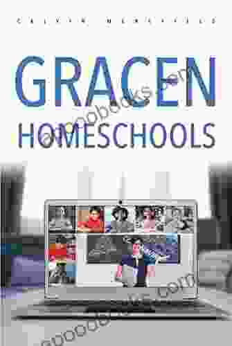 Gracen Homeschools Ultimategloria Proxydivine
