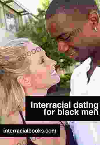 Interracial Dating For Black Men