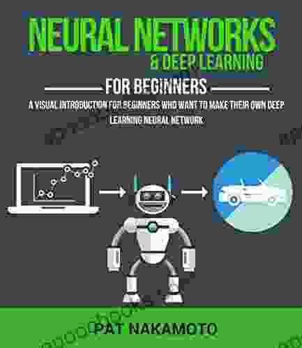 Neural Networks And Deep Learning: Neural Networks Deep Learning Deep Learning Big Data