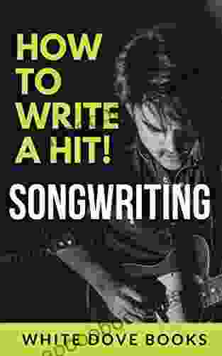 Songwriting: How To Write A Hit Song