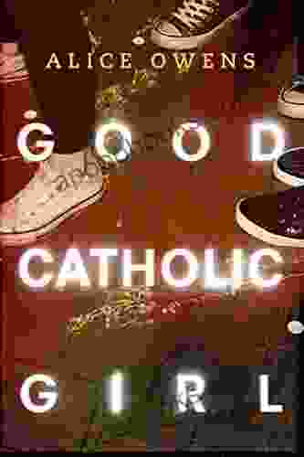 Good Catholic Girl: The Harm Of Hookup Culture And How One Woman Transcended It (Kindle Single)
