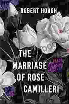 The Marriage Of Rose Camilleri