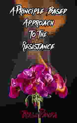 A Principle Based Approach To The Resistance