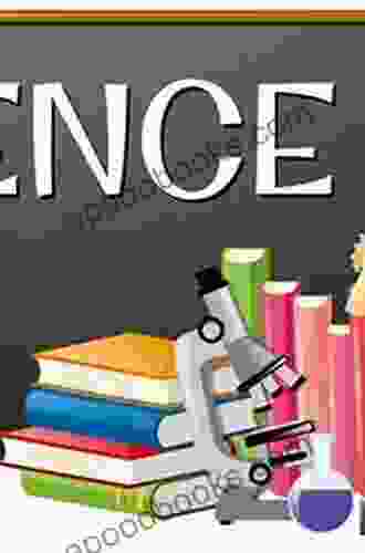 Science: Teaching School Subjects 11 19