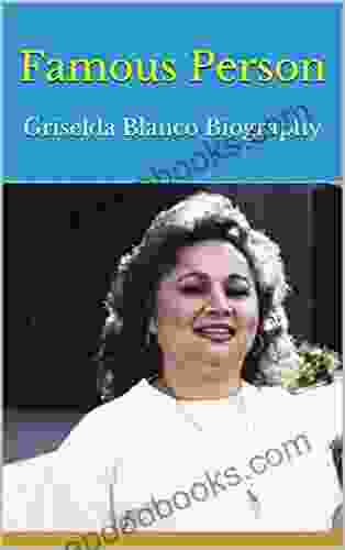 Famous Person: Griselda Blanco Biography