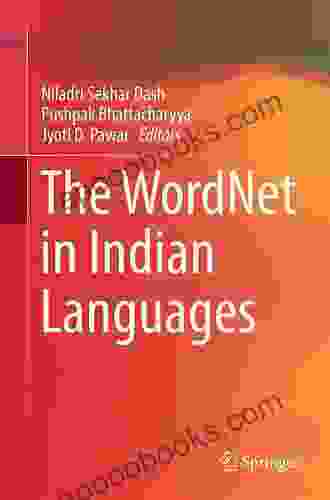 The WordNet In Indian Languages